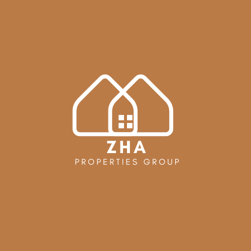 ZHA Property Group